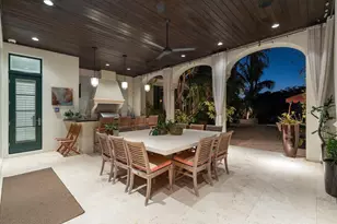 8 Driftwood Landing, Gulf Stream, FL 33483 - Photo 26