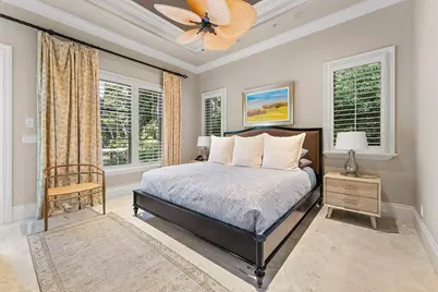 8 Driftwood Landing, Gulf Stream, FL 33483 - Photo 64