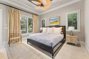 8 Driftwood Landing, Gulf Stream, FL 33483 - Photo 64