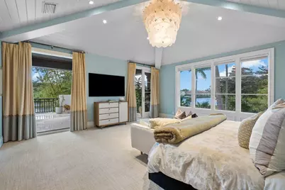 8 Driftwood Landing, Gulf Stream, FL 33483 - Photo 48