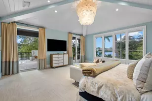 8 Driftwood Landing, Gulf Stream, FL 33483 - Photo 48