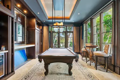 8 Driftwood Landing, Gulf Stream, FL 33483 - Photo 46