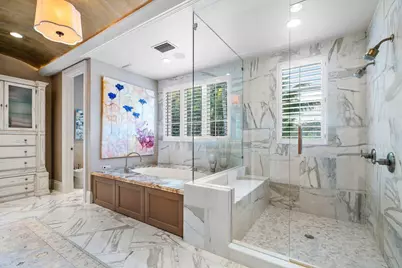 8 Driftwood Landing, Gulf Stream, FL 33483 - Photo 52