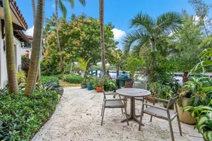 8 Driftwood Landing, Gulf Stream, FL 33483 - Photo 66