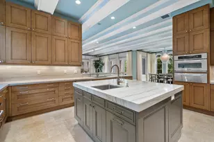 8 Driftwood Landing, Gulf Stream, FL 33483 - Photo 38