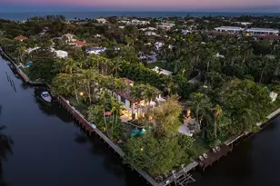 8 Driftwood Landing, Gulf Stream, FL 33483 - Photo 2