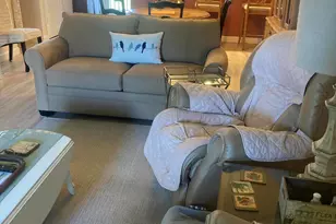 1600 SE Dixie Hwy, Jensen Beach, FL 34957 - Photo 14