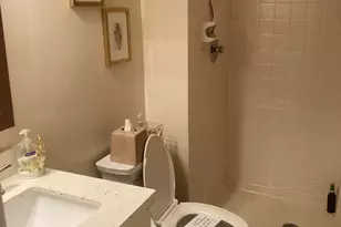 1600 SE Dixie Hwy, Jensen Beach, FL 34957 - Photo 24