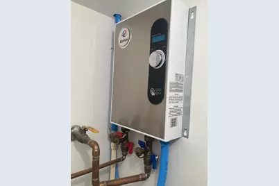 1600 SE Dixie Highway #13-204, Jensen Beach, FL 34957 - Photo 20