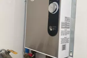 1600 SE Dixie Hwy, Jensen Beach, FL 34957 - Photo 20