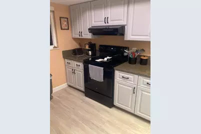 1600 SE Dixie Highway #13-204, Jensen Beach, FL 34957 - Photo 8