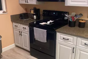 1600 SE Dixie Hwy, Jensen Beach, FL 34957 - Photo 8