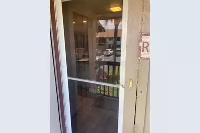 1600 SE Dixie Highway #13-204, Jensen Beach, FL 34957 - Photo 4