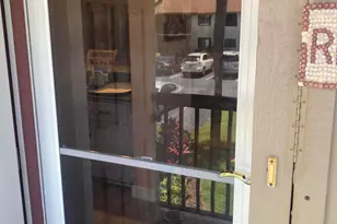 1600 SE Dixie Hwy, Jensen Beach, FL 34957 - Photo 4