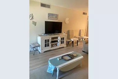 1600 SE Dixie Highway #13-204, Jensen Beach, FL 34957 - Photo 12