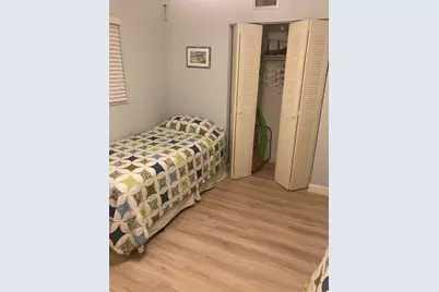 1600 SE Dixie Highway #13-204, Jensen Beach, FL 34957 - Photo 22