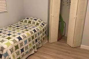 1600 SE Dixie Hwy, Jensen Beach, FL 34957 - Photo 22