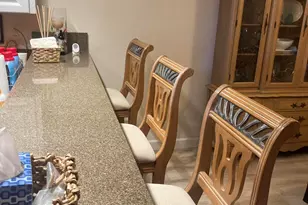 1600 SE Dixie Hwy, Jensen Beach, FL 34957 - Photo 10