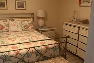 1600 SE Dixie Hwy, Jensen Beach, FL 34957 - Photo 16