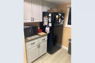 1600 SE Dixie Highway #13-204, Jensen Beach, FL 34957 - Photo 6