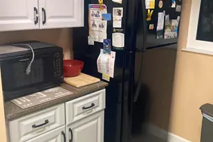 1600 SE Dixie Hwy, Jensen Beach, FL 34957 - Photo 6