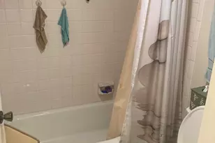 1600 SE Dixie Hwy, Jensen Beach, FL 34957 - Photo 18