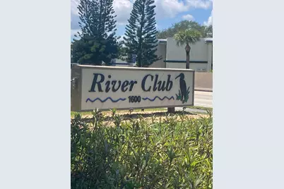 1600 SE Dixie Highway #13-204, Jensen Beach, FL 34957 - Photo 1