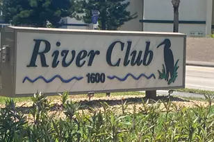 1600 SE Dixie Hwy, Jensen Beach, FL 34957 - Photo 1