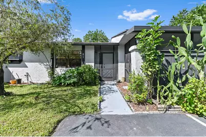 81 Westecunk Drive, Royal Palm Beach, FL 33411 - Photo 24