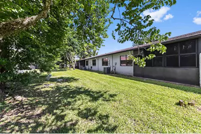 81 Westecunk Drive, Royal Palm Beach, FL 33411 - Photo 22