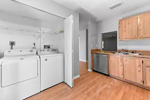 81 Westecunk Dr, Royal Palm Beach, FL 33411 - Photo 12