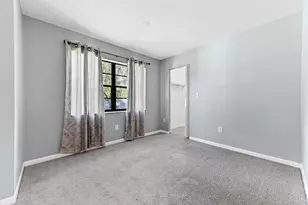 81 Westecunk Dr, Royal Palm Beach, FL 33411 - Photo 10