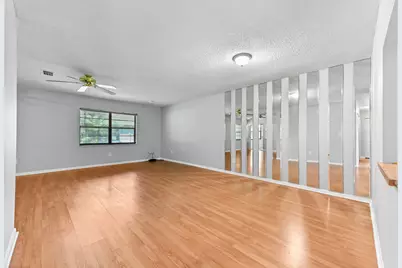 81 Westecunk Drive, Royal Palm Beach, FL 33411 - Photo 2