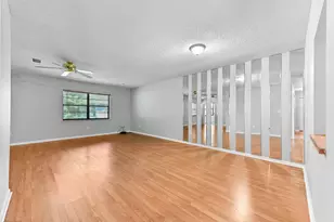 81 Westecunk Dr, Royal Palm Beach, FL 33411 - Photo 2