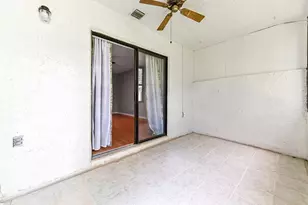 81 Westecunk Dr, Royal Palm Beach, FL 33411 - Photo 20