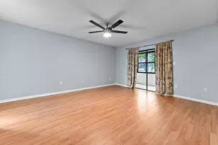 81 Westecunk Dr, Royal Palm Beach, FL 33411 - Photo 8