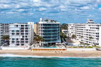 3550 S Ocean 6B Boulevard #6b, South Palm Beach, FL 33480 - Photo 50