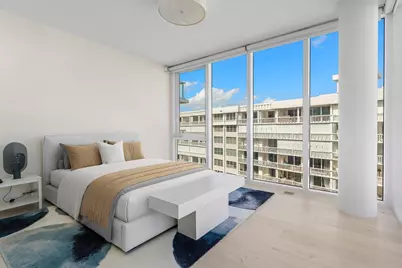 3550 S Ocean 6B Boulevard #6b, South Palm Beach, FL 33480 - Photo 26