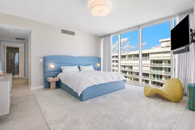 3550 S Ocean 6B Boulevard #6b, South Palm Beach, FL 33480 - Photo 20