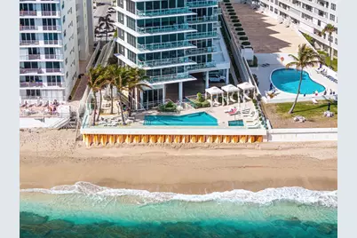 3550 S Ocean 6B Boulevard #6b, South Palm Beach, FL 33480 - Photo 42