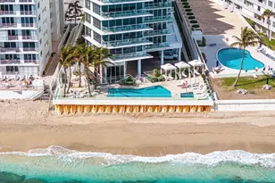 3550 S Ocean 6B Blvd, South Palm Beach, FL 33480 - Photo 42