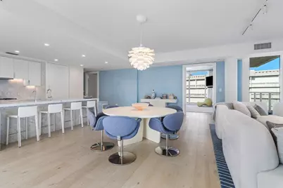 3550 S Ocean 6B Boulevard #6b, South Palm Beach, FL 33480 - Photo 10