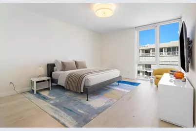 3550 S Ocean 6B Boulevard #6b, South Palm Beach, FL 33480 - Photo 28