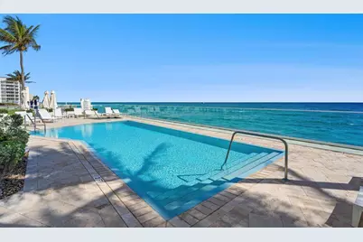 3550 S Ocean 6B Boulevard #6b, South Palm Beach, FL 33480 - Photo 36