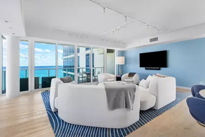 3550 S Ocean 6B Boulevard #6b, South Palm Beach, FL 33480 - Photo 6