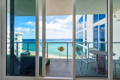 3550 S Ocean 6B Boulevard #6b, South Palm Beach, FL 33480 - Photo 16