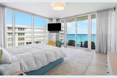 3550 S Ocean 6B Boulevard #6b, South Palm Beach, FL 33480 - Photo 18