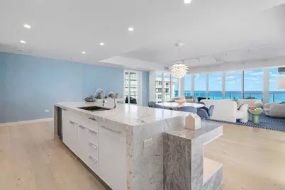 3550 S Ocean 6B Boulevard #6b, South Palm Beach, FL 33480 - Photo 12