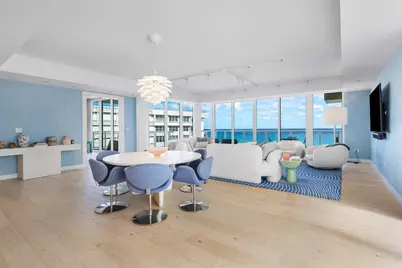 3550 S Ocean 6B Boulevard #6b, South Palm Beach, FL 33480 - Photo 8