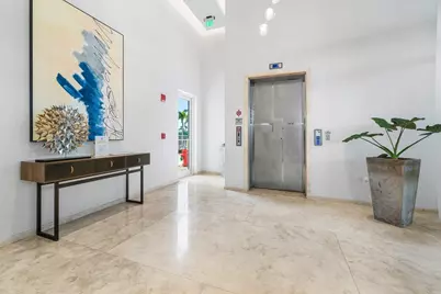 3550 S Ocean 6B Boulevard #6b, South Palm Beach, FL 33480 - Photo 34
